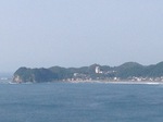 2014081403.JPG