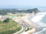 2014081404.JPG