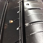 2014120601.JPG