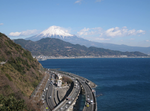 2014122502.jpg