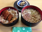 2014123002.JPG