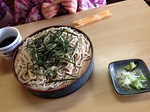 2014123003.JPG