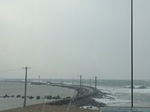 2014123004.JPG