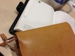 2016010301.jpg
