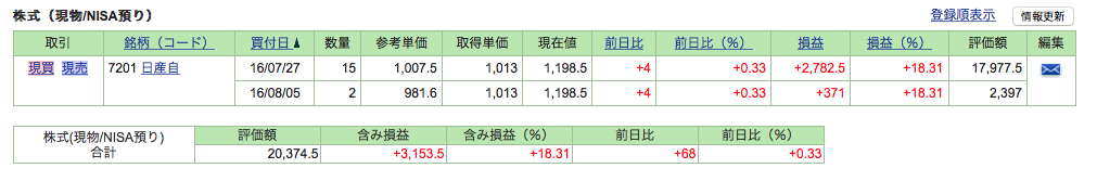 2016122701.jpg