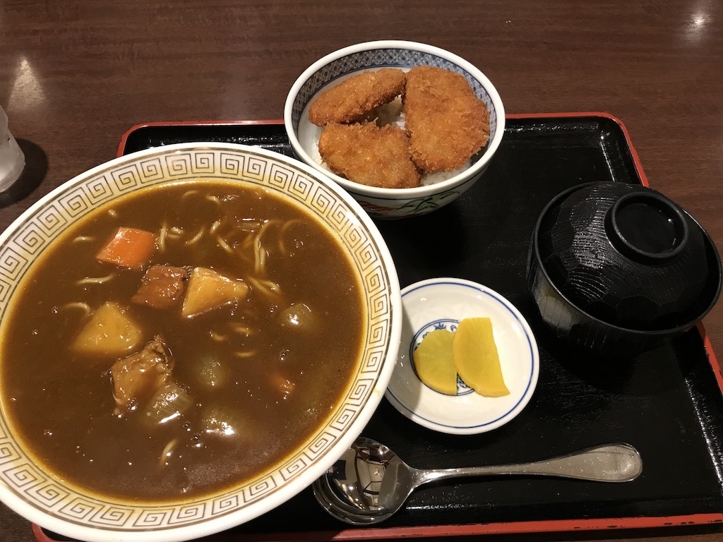 2017071715.JPG