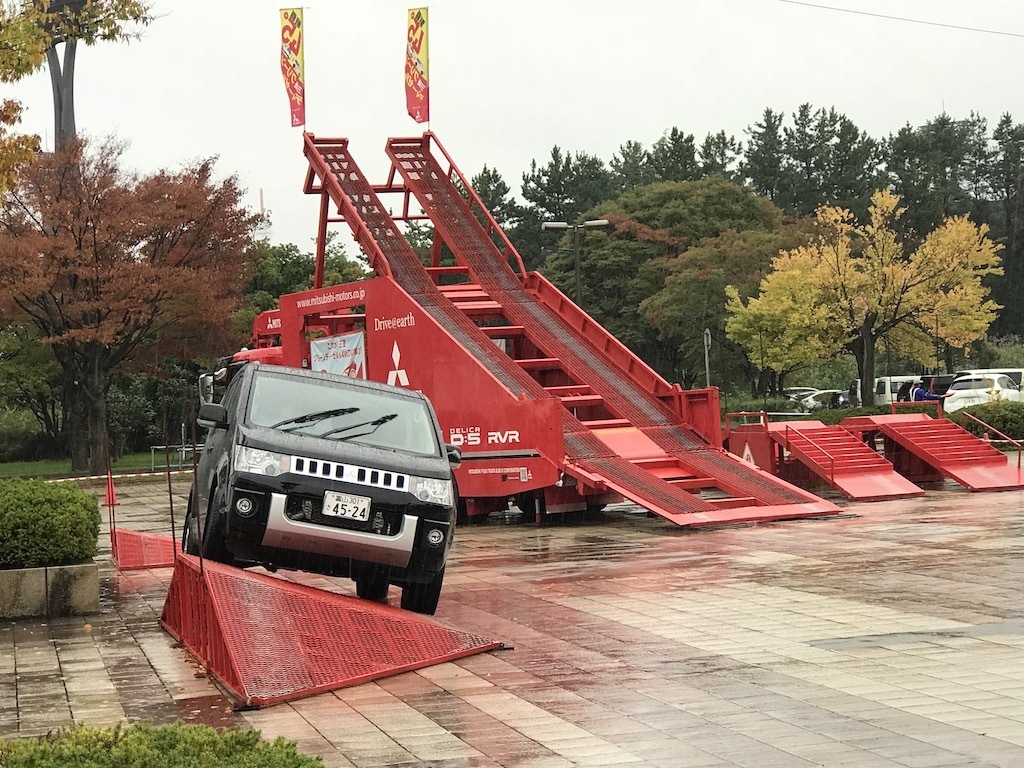 2017101602.JPG