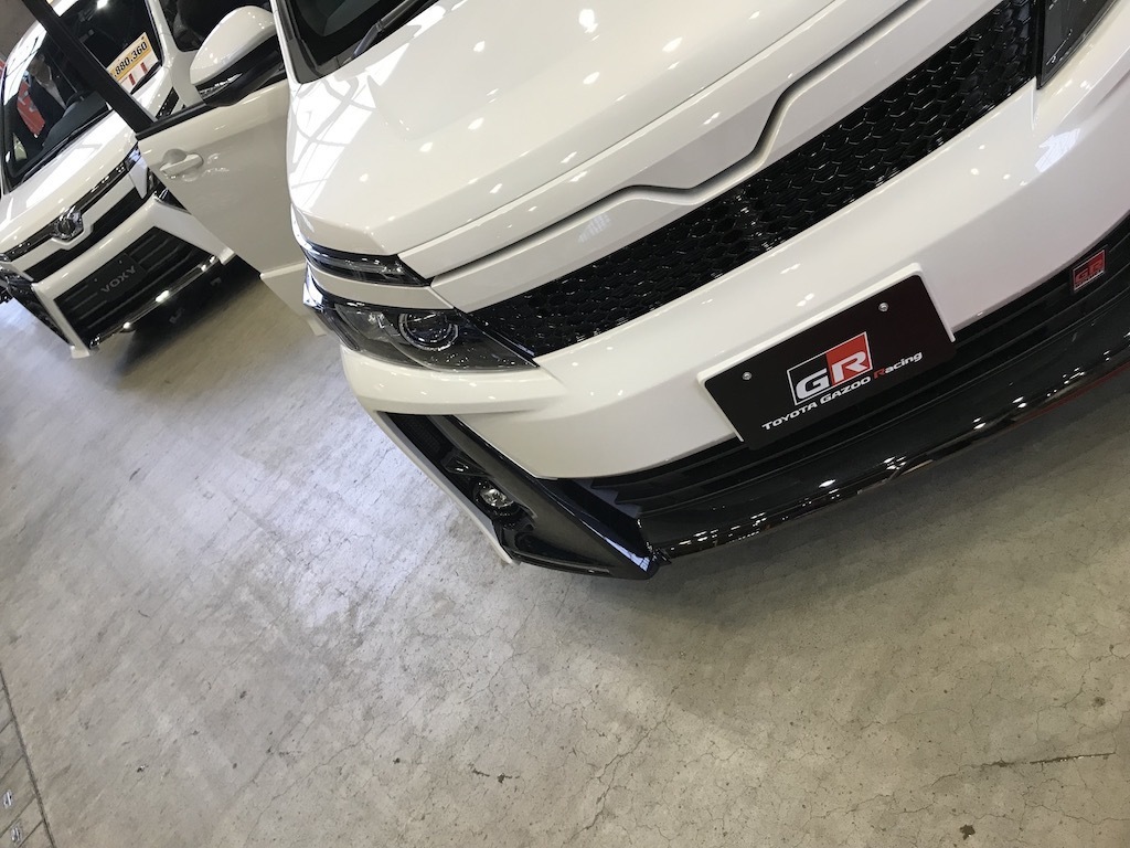2017101603.JPG