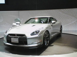 PICT2007102801.jpg
