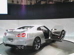 PICT2007102802.jpg