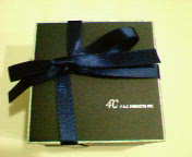 20060219.jpg