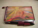 20061104-2.jpg