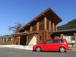 20071115014.jpg