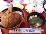 20071115016.jpg