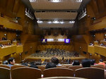 20071224014.jpg