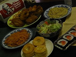 20071230.jpg