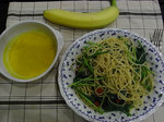 20080428001.jpg