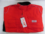 20080429002.jpg