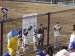 20080601012.jpg