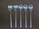 20080705001.jpg