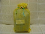 20080908004.jpg