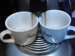 20080928001.jpg