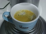 20080928004.jpg