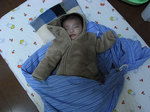 20081213001.jpg