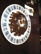 2009010401.jpg