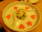 20091011008.jpg