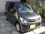 20091015001.jpg