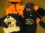 20091225005.jpg