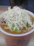 2010-04-24_13-40.jpg