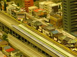 20100502.JPG