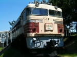 2010072301.jpg