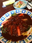 2010080501.jpg