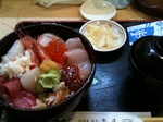 2010081201.JPG