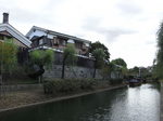 2010102602.JPG