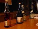2010102603.JPG