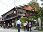 2010102604.JPG