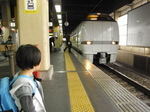 2010103001.jpg