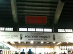 2010120501.jpg