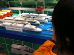 2010122301.jpg