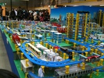 2010122302.jpg