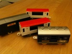 2010122303.jpg