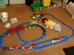 2010123101.jpg