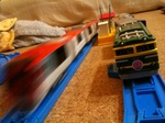 2010123102.jpg