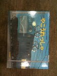 2011032901.jpg