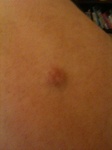 2011041801.jpg