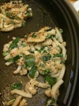 2011042002.jpg